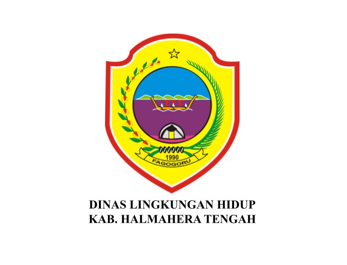 dinas-lingkungan-hidup