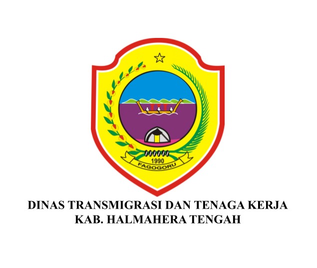 dinas-transmigrasi-dan-tenaga-kerja